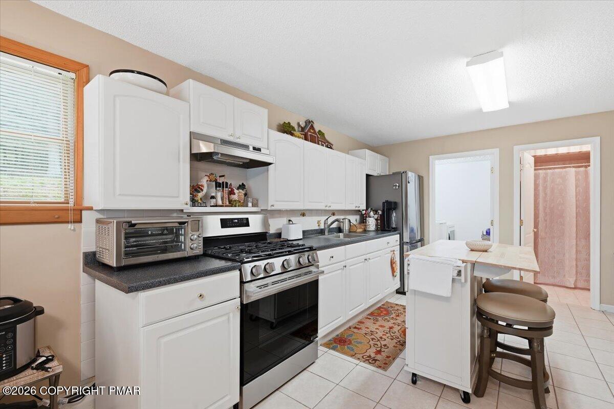 173 Marcelle Terrace Property Photo 65