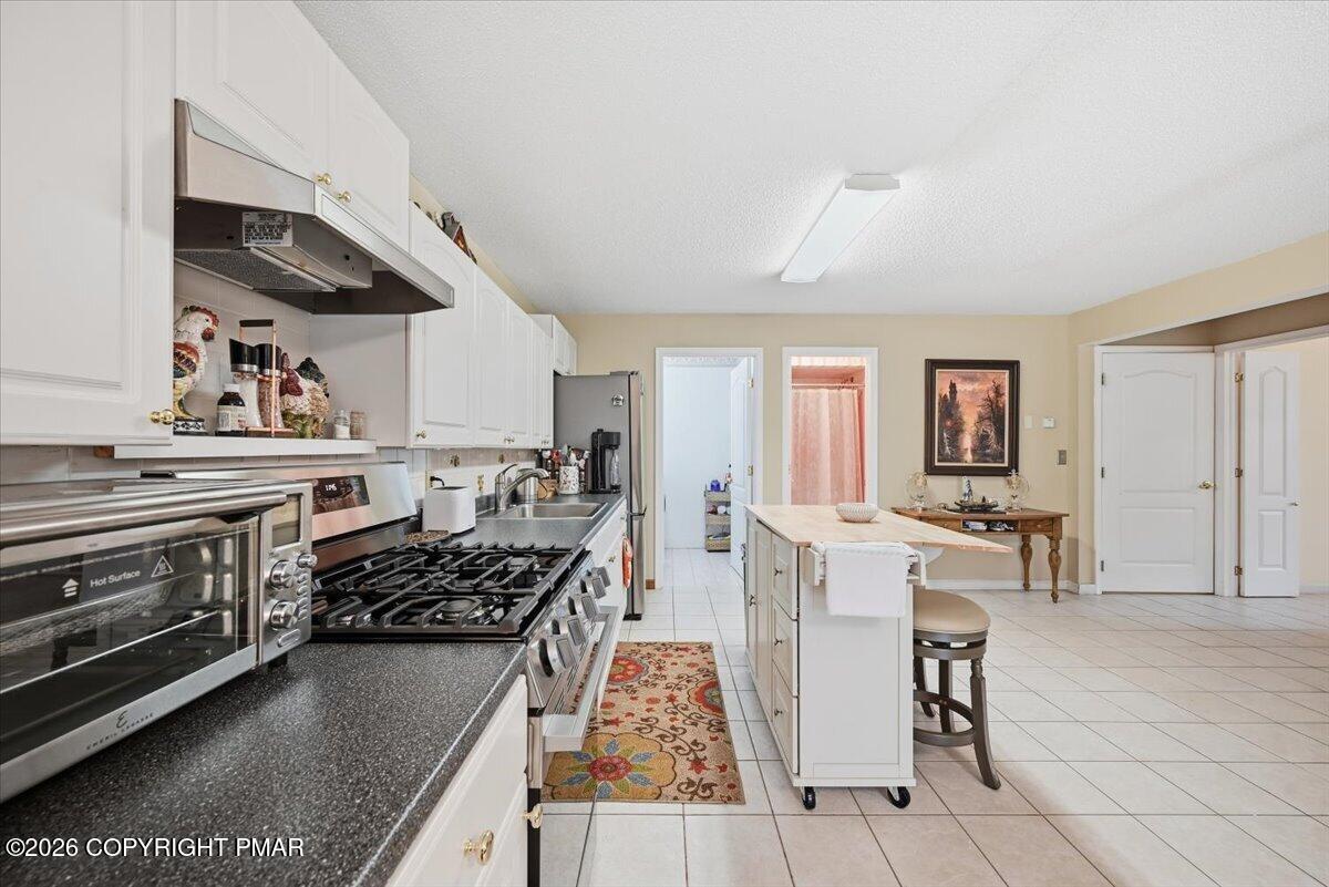 173 Marcelle Terrace Property Photo 66
