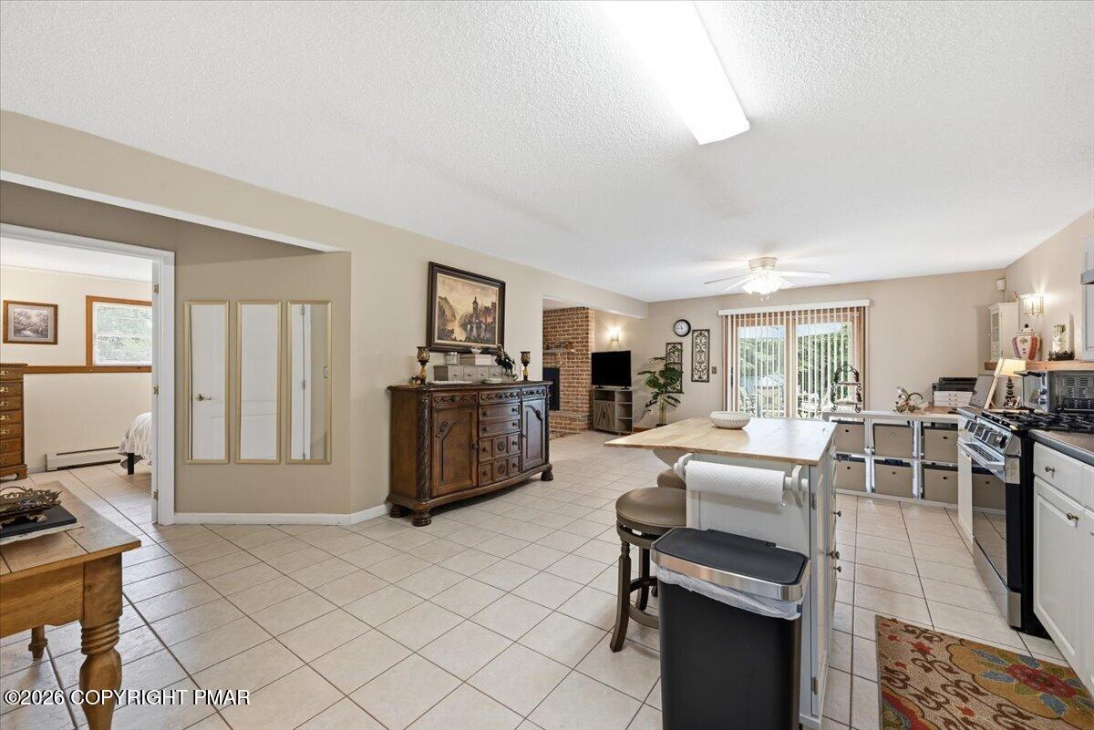 173 Marcelle Terrace Property Photo 68