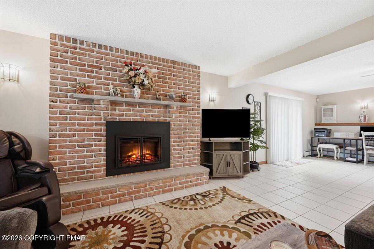 173 Marcelle Terrace Property Photo 69