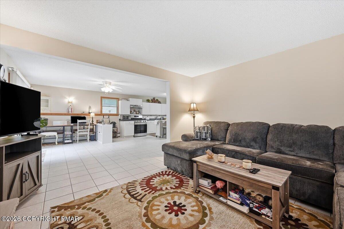 173 Marcelle Terrace Property Photo 70