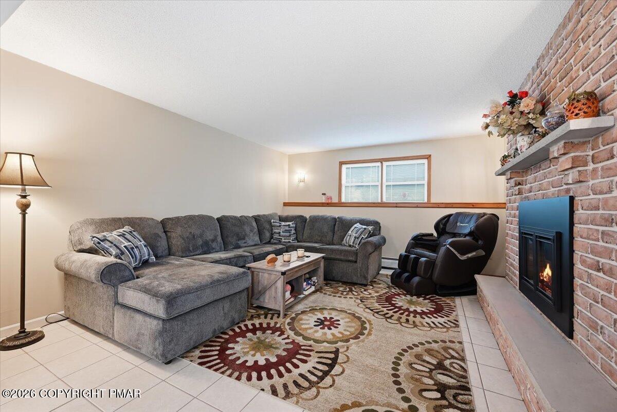 173 Marcelle Terrace Property Photo 71