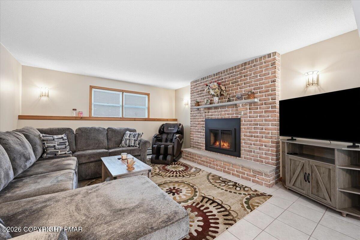 173 Marcelle Terrace Property Photo 72