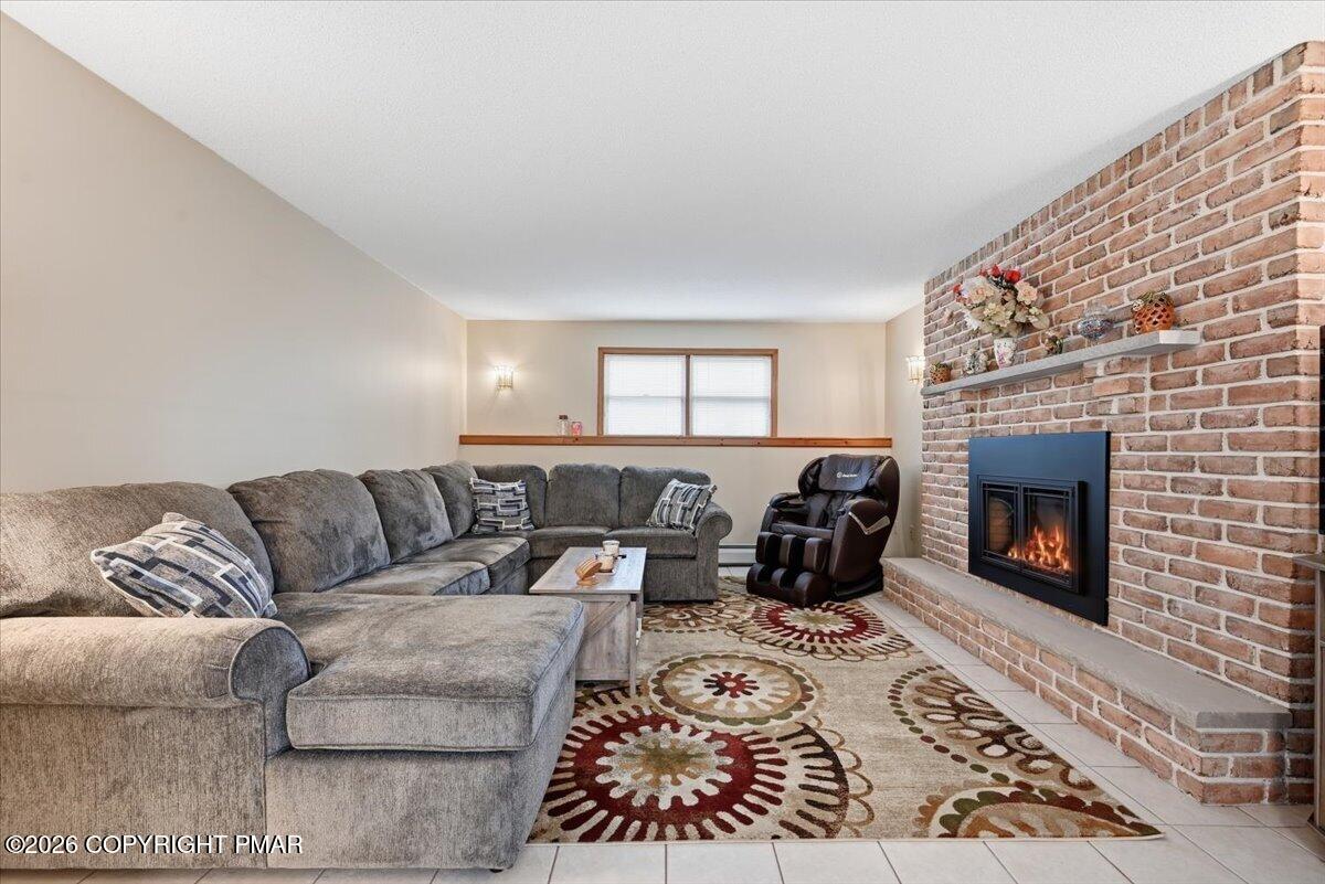 173 Marcelle Terrace Property Photo 73