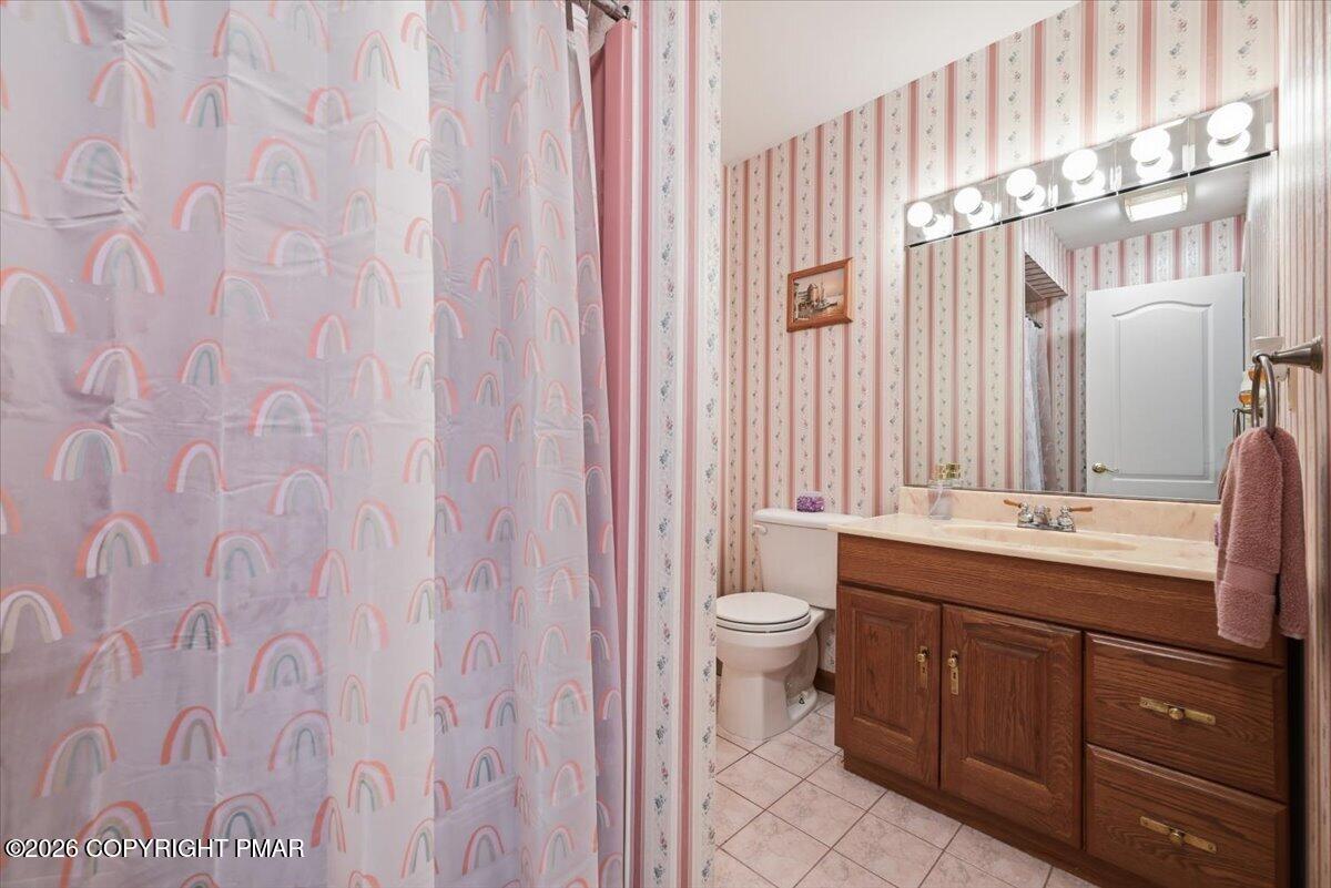 173 Marcelle Terrace Property Photo 74