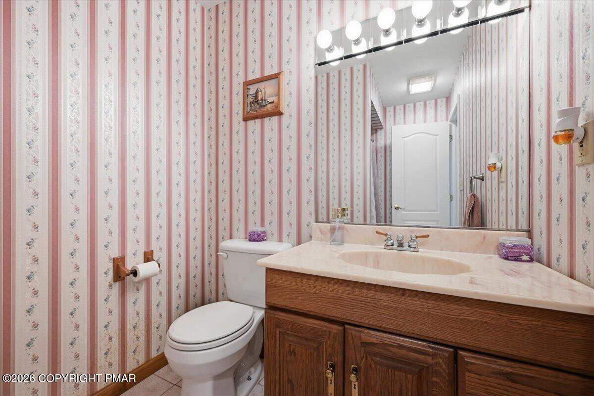 173 Marcelle Terrace Property Photo 75