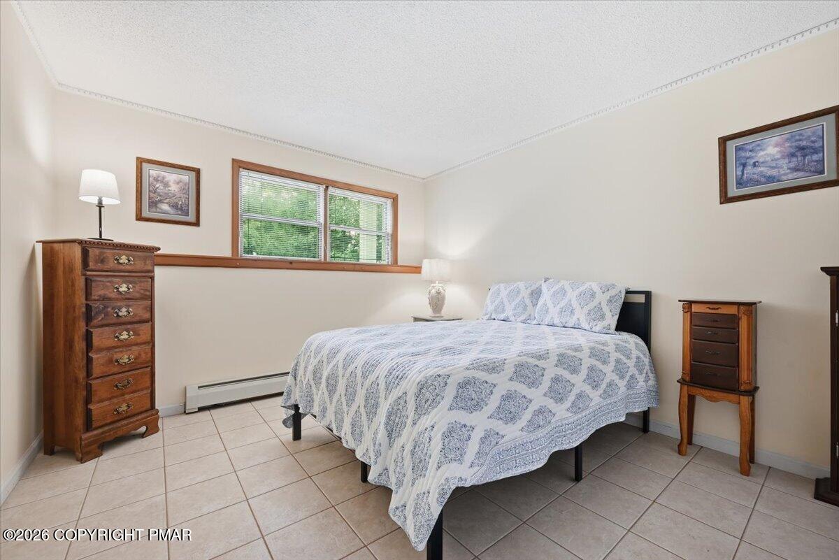 173 Marcelle Terrace Property Photo 76