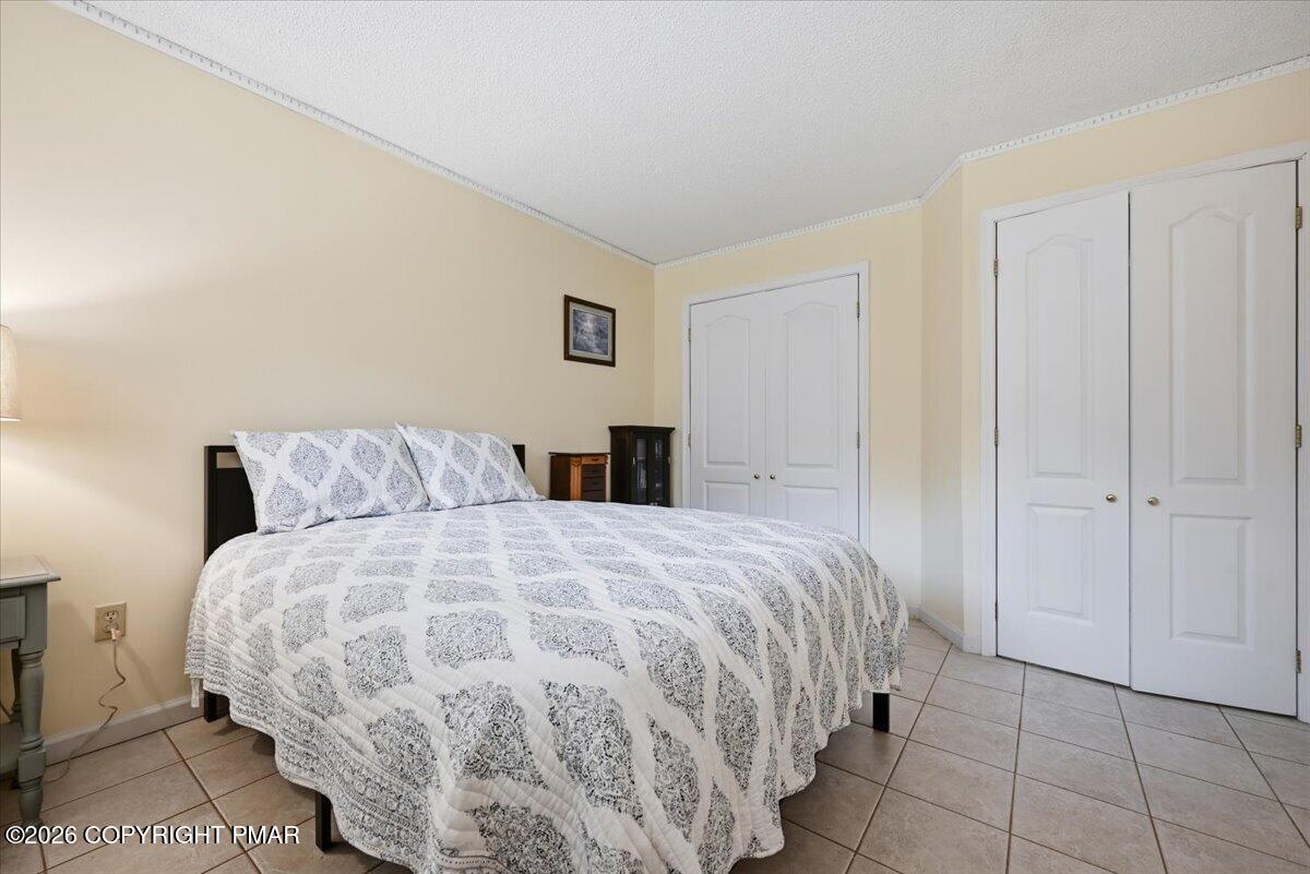 173 Marcelle Terrace Property Photo 77