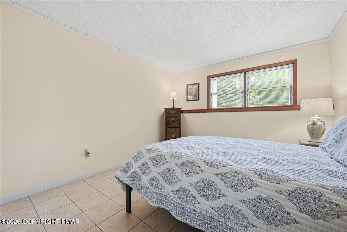 173 Marcelle Terrace Property Photo 78