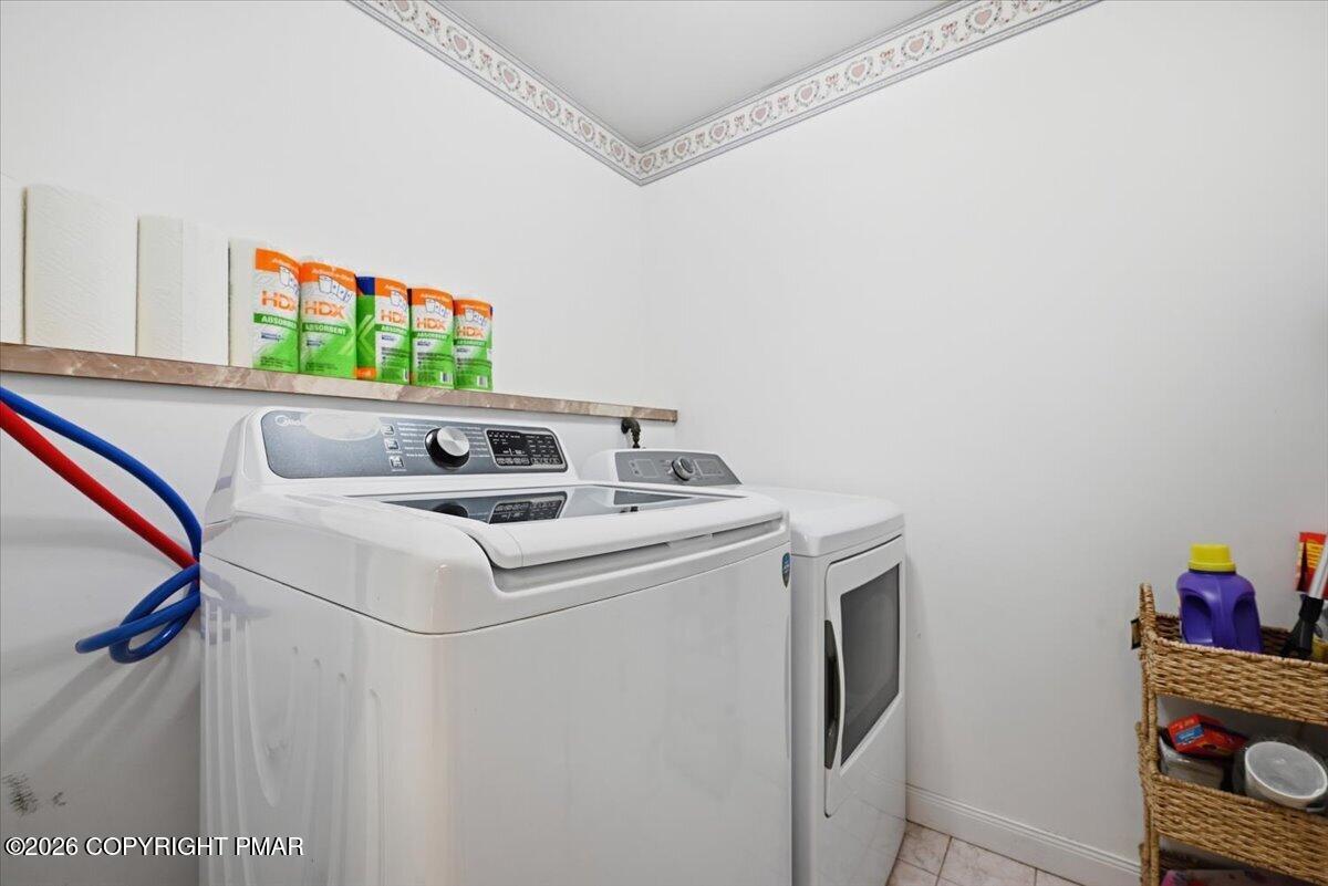 173 Marcelle Terrace Property Photo 79