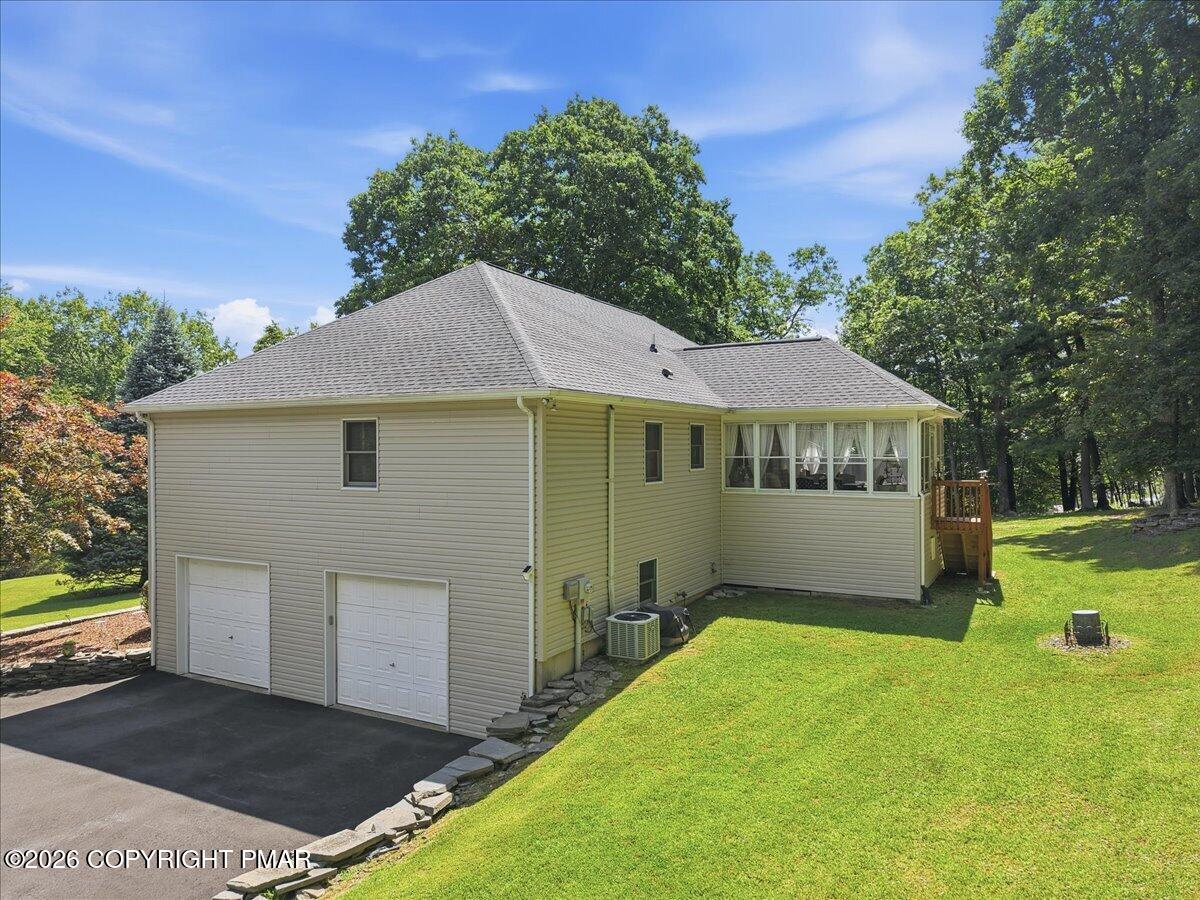 173 Marcelle Terrace Property Photo 83