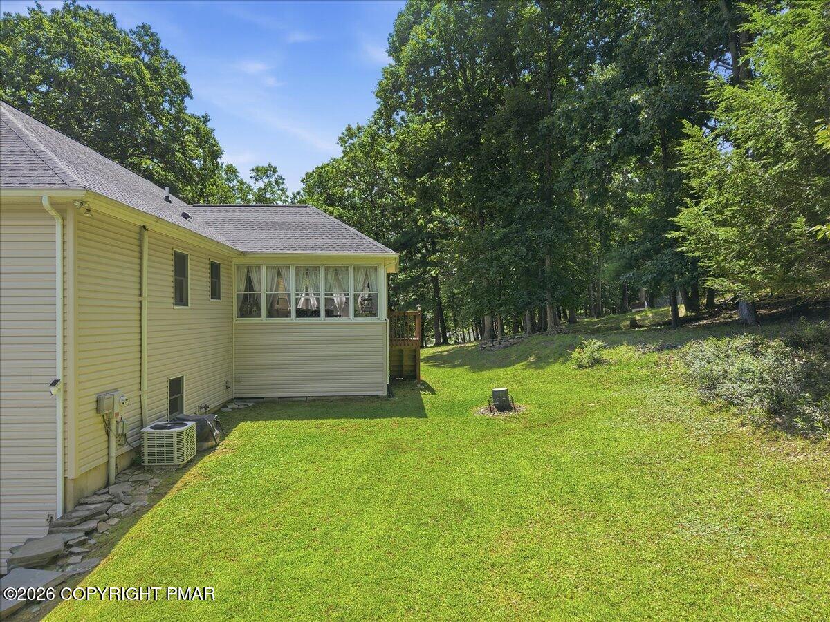 173 Marcelle Terrace Property Photo 84