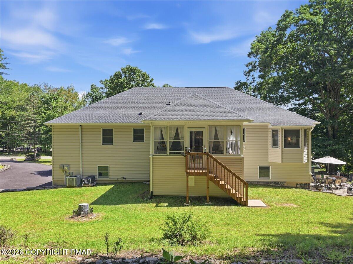 173 Marcelle Terrace Property Photo 85