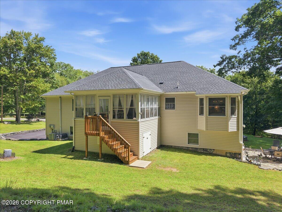 173 Marcelle Terrace Property Photo 86
