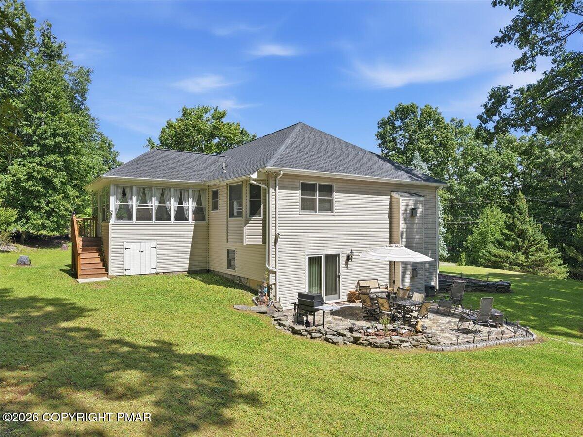 173 Marcelle Terrace Property Photo 87