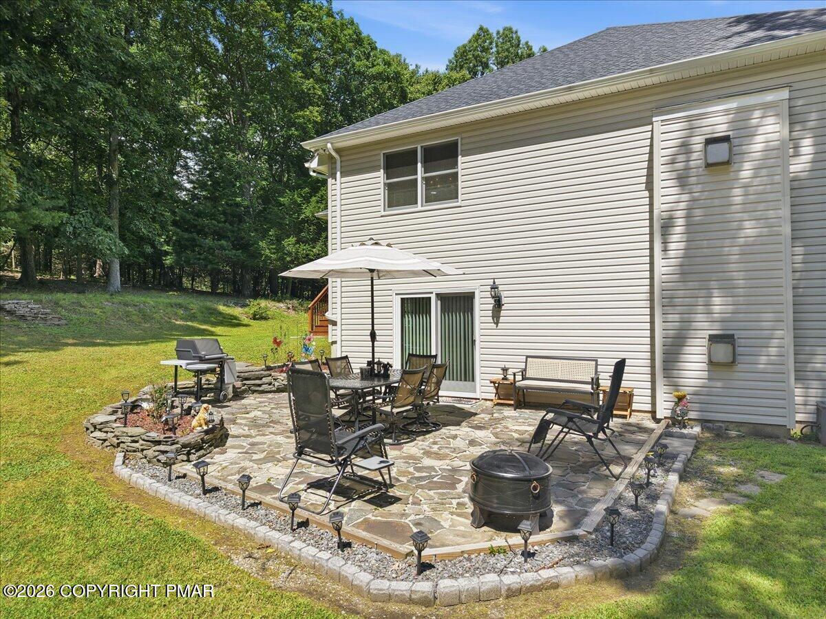 173 Marcelle Terrace Property Photo 88