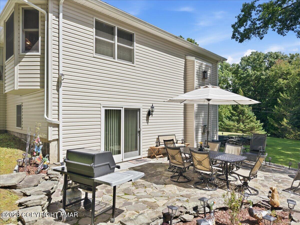 173 Marcelle Terrace Property Photo 89
