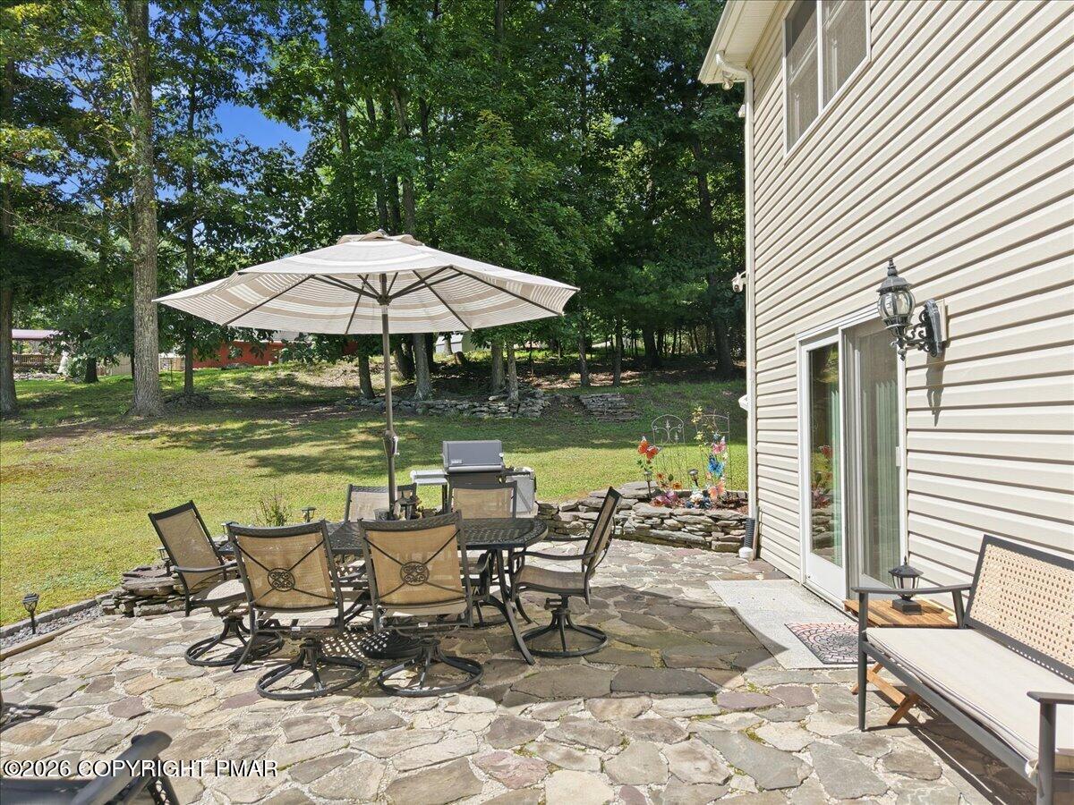 173 Marcelle Terrace Property Photo 90