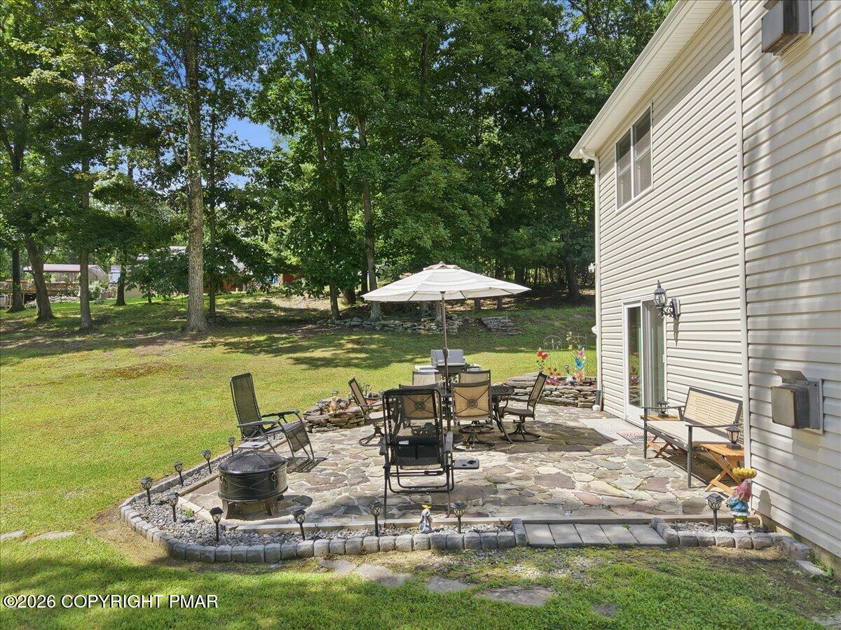 173 Marcelle Terrace Property Photo 91