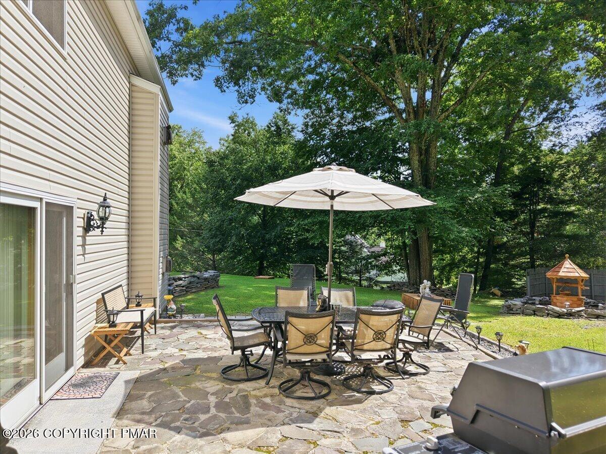 173 Marcelle Terrace Property Photo 92