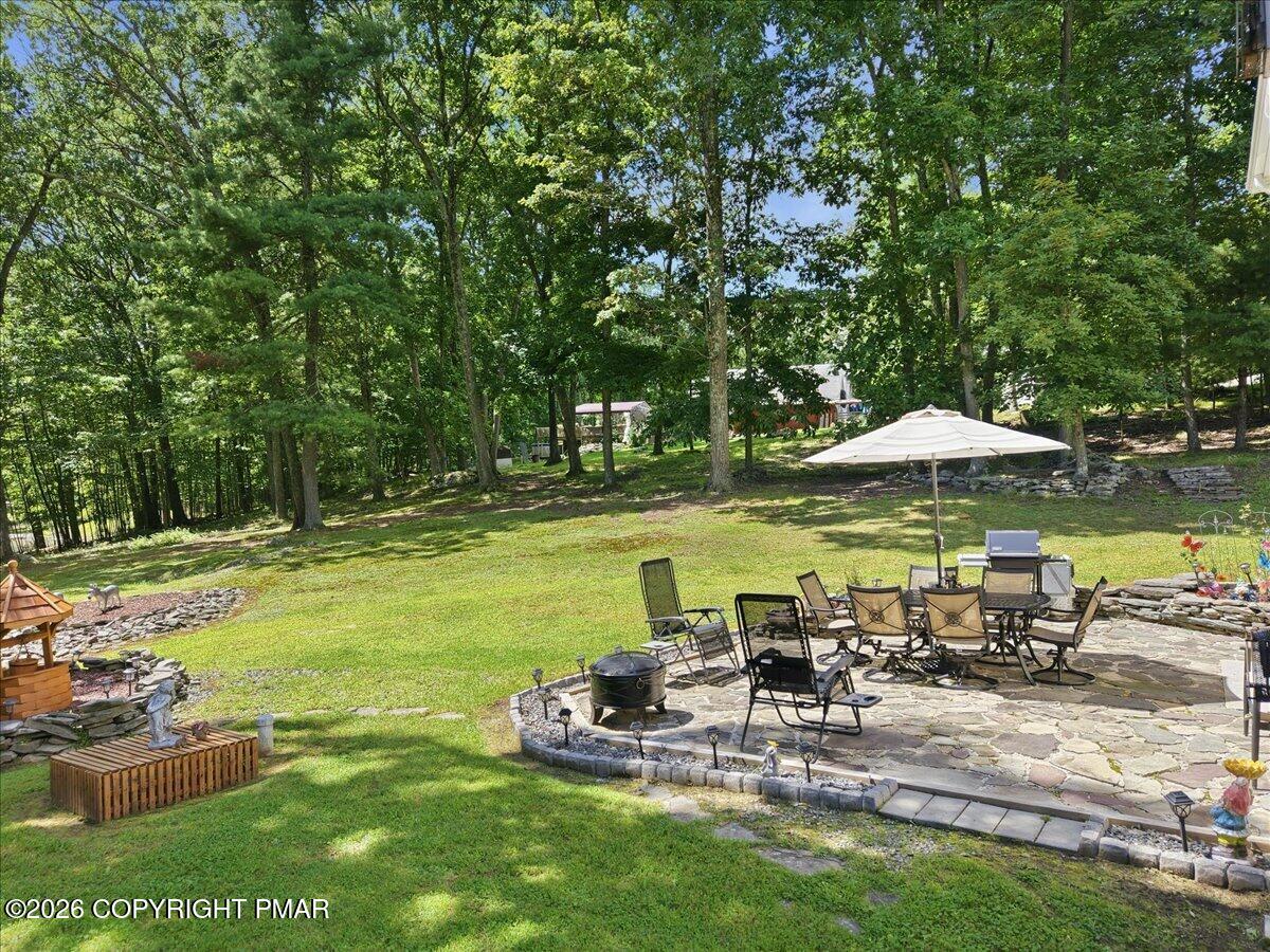 173 Marcelle Terrace Property Photo 93