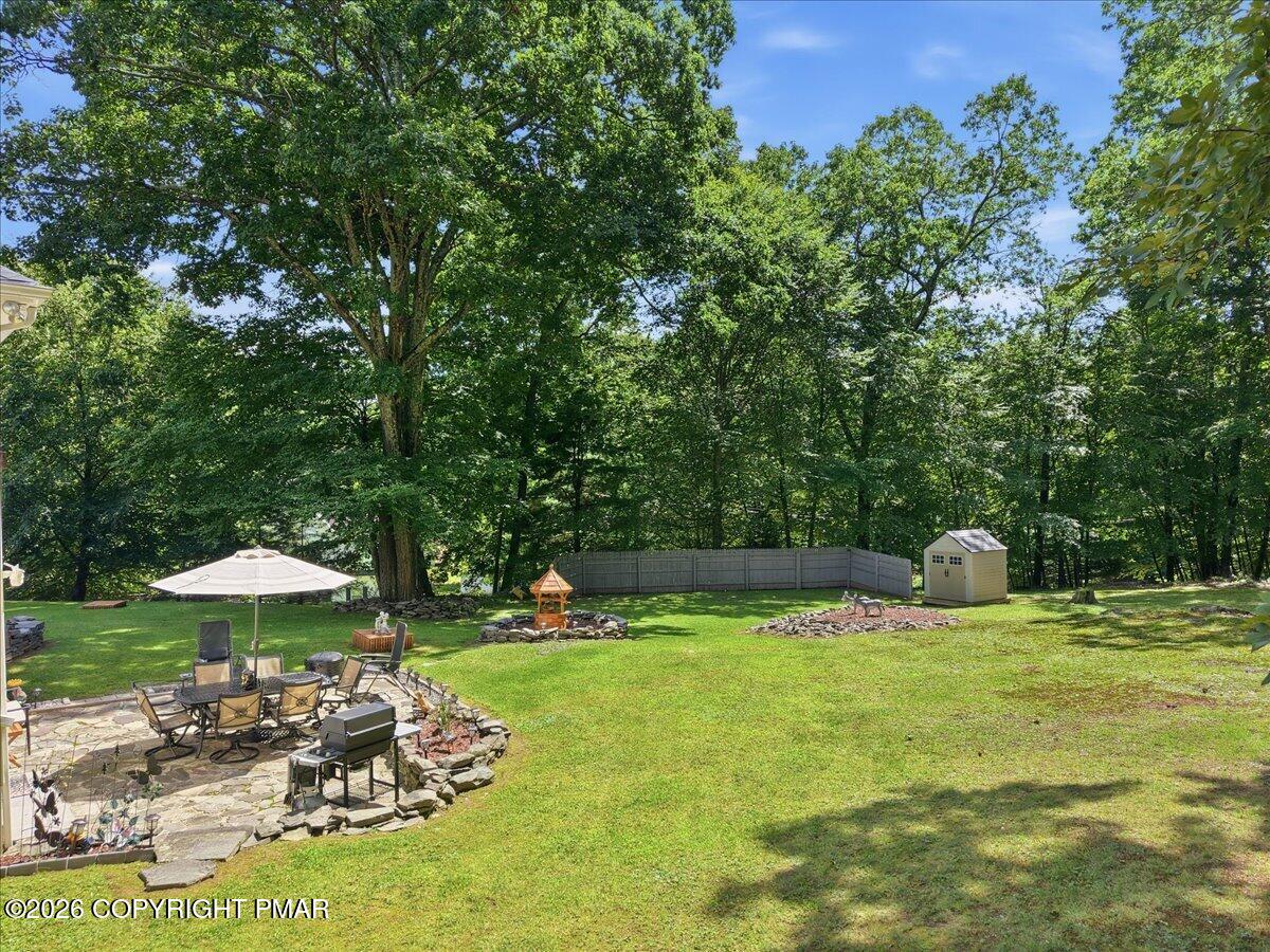 173 Marcelle Terrace Property Photo 94
