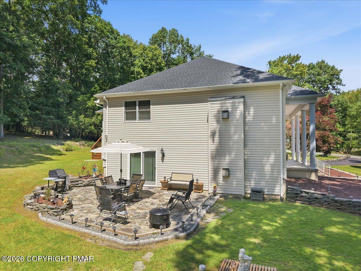 173 Marcelle Terrace Property Photo 95