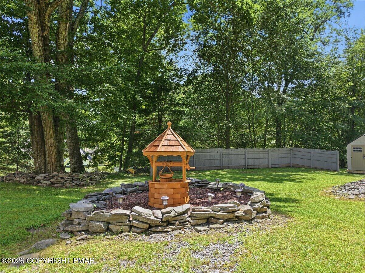 173 Marcelle Terrace Property Photo 97
