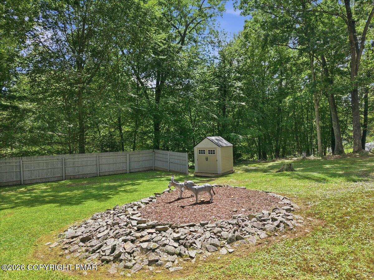 173 Marcelle Terrace Property Photo 99