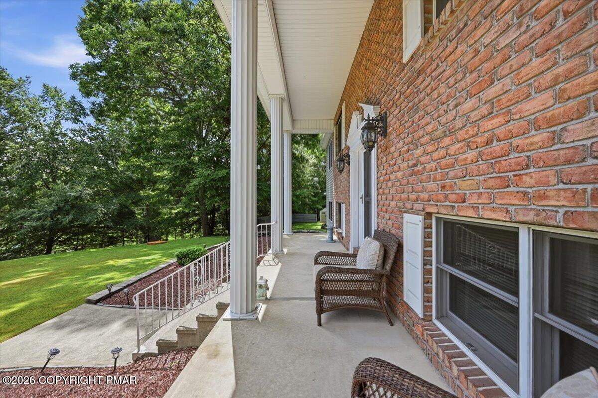 173 Marcelle Terrace Property Photo 101