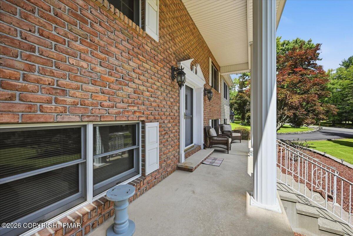 173 Marcelle Terrace Property Photo 102