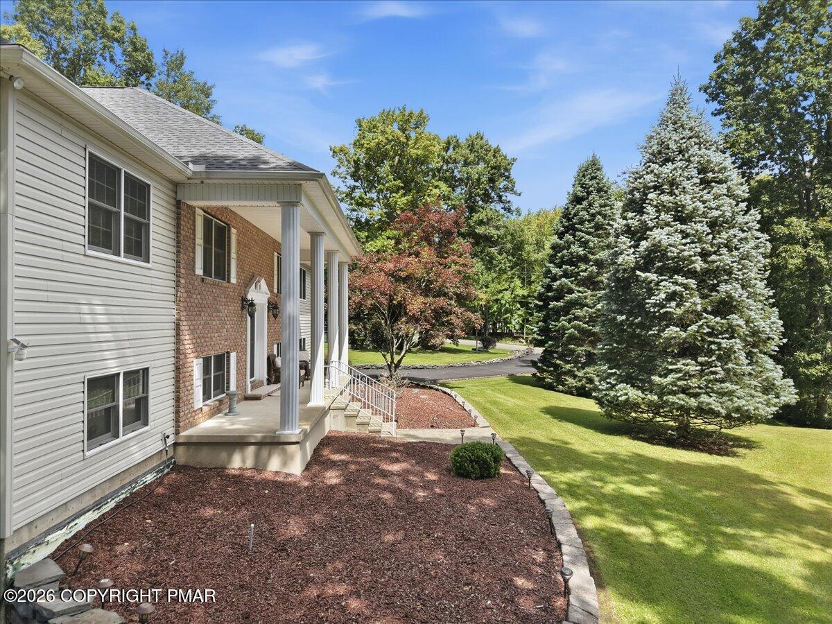 173 Marcelle Terrace Property Photo 103