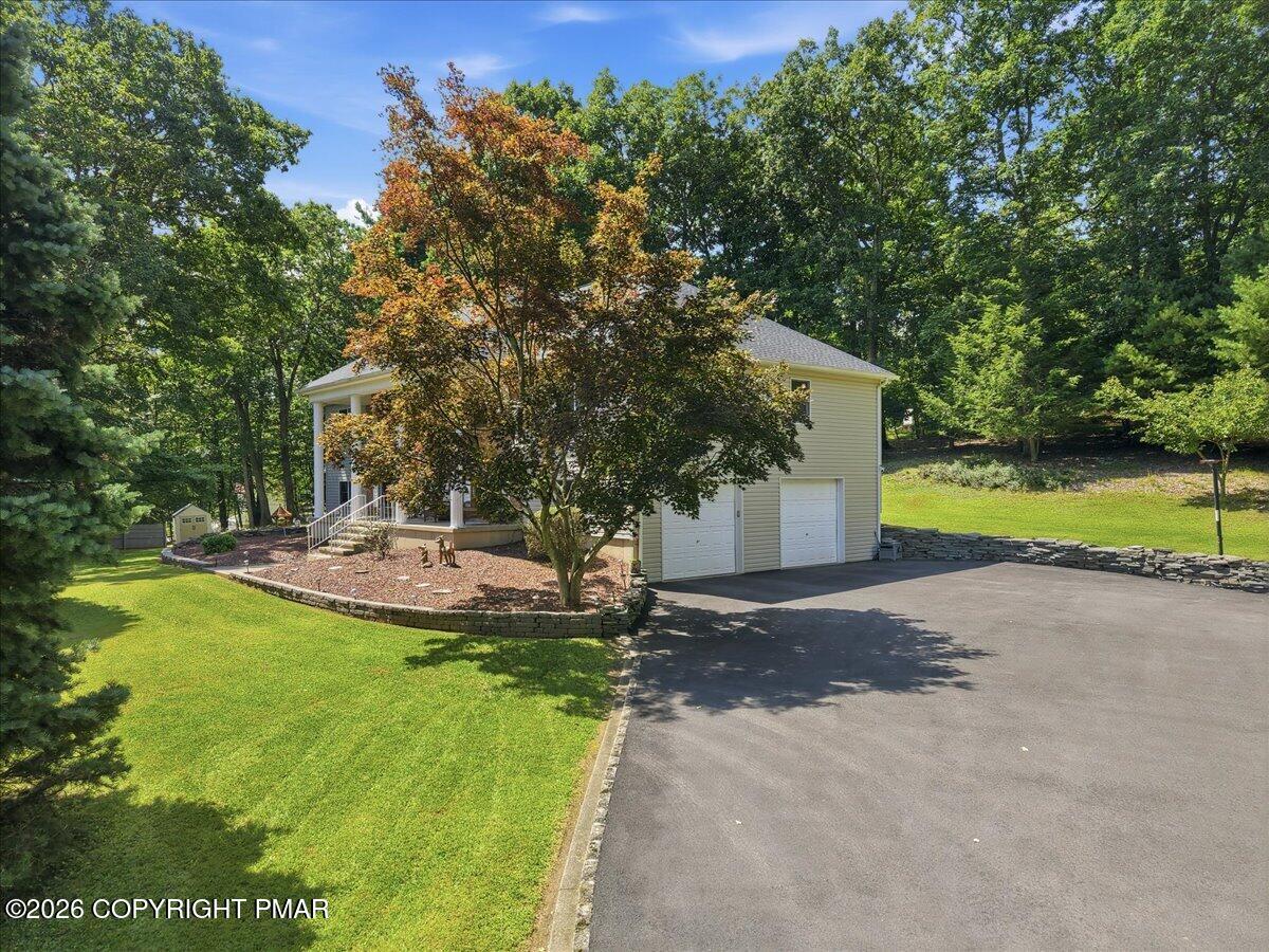 173 Marcelle Terrace Property Photo 105