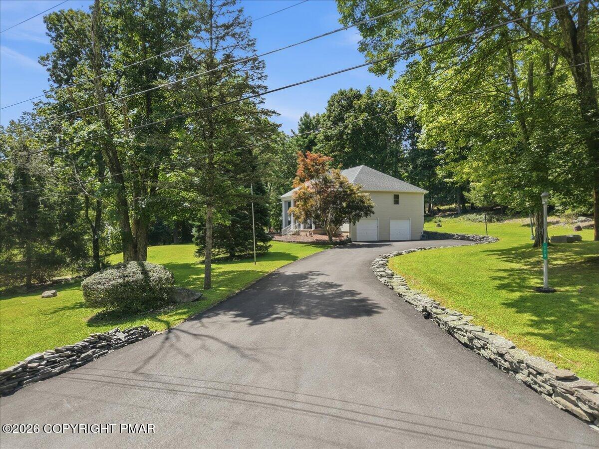 173 Marcelle Terrace Property Photo 106