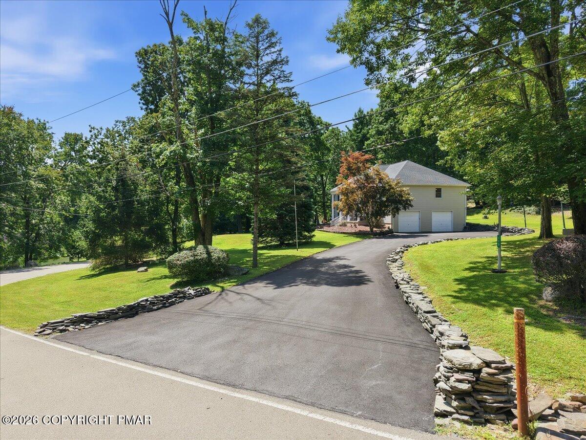173 Marcelle Terrace Property Photo 107