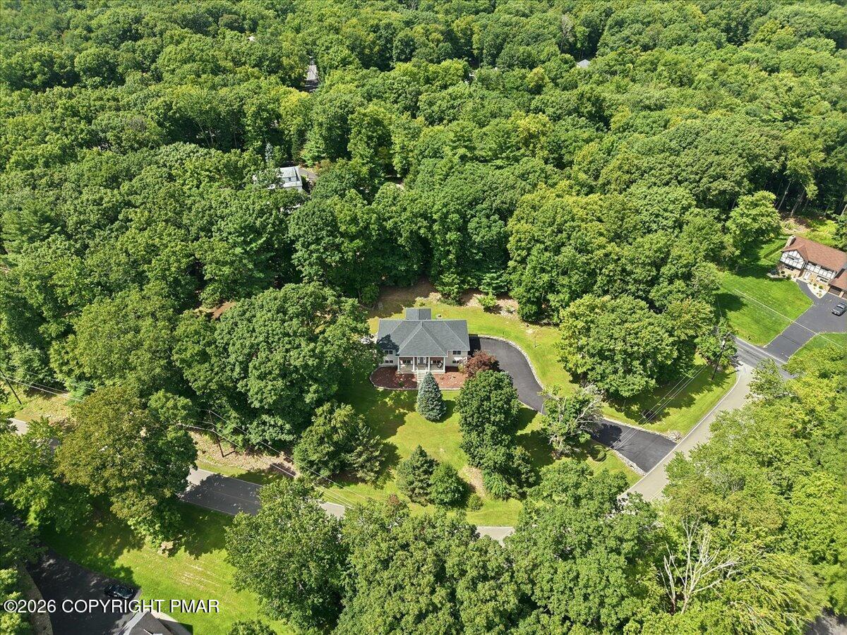173 Marcelle Terrace Property Photo 109