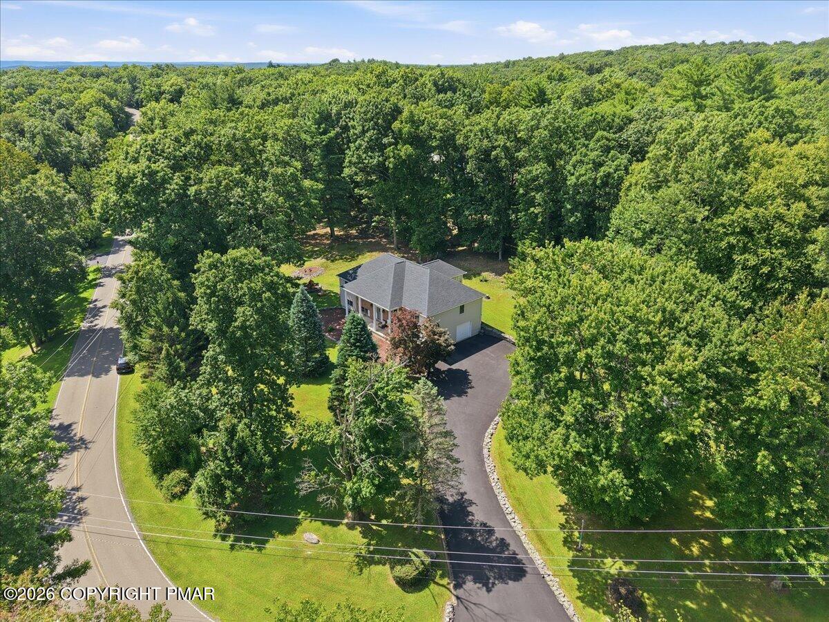 173 Marcelle Terrace Property Photo 111