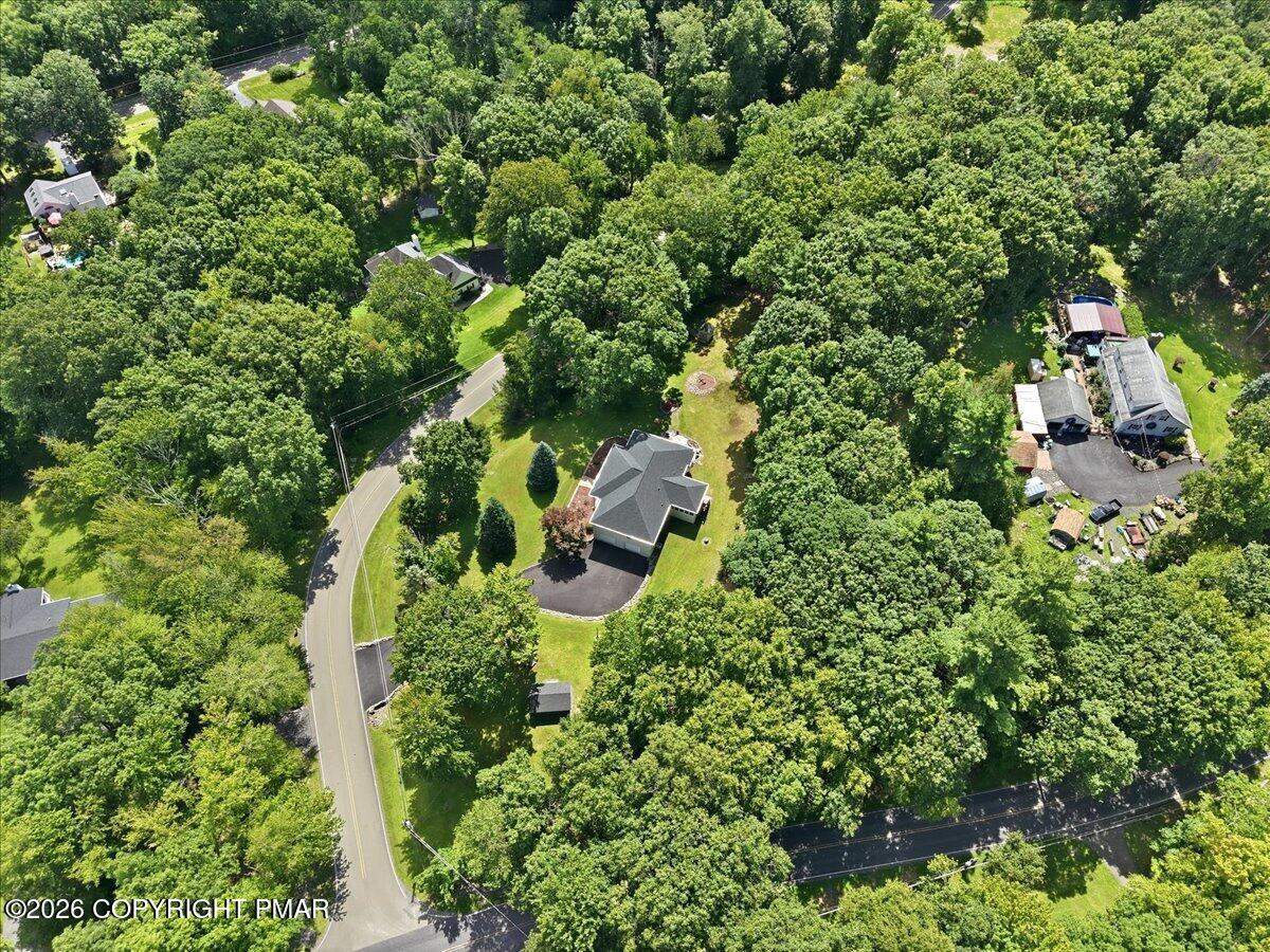 173 Marcelle Terrace Property Photo 112