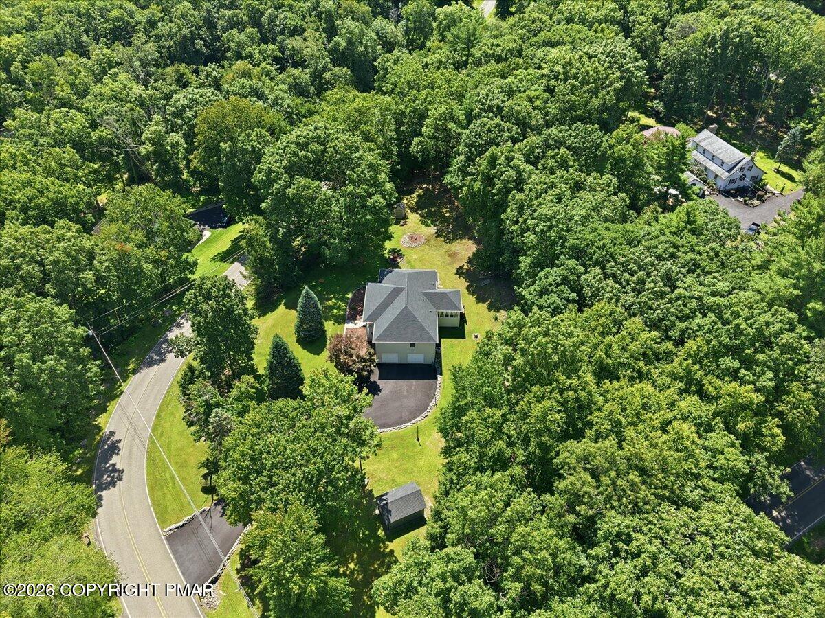 173 Marcelle Terrace Property Photo 113