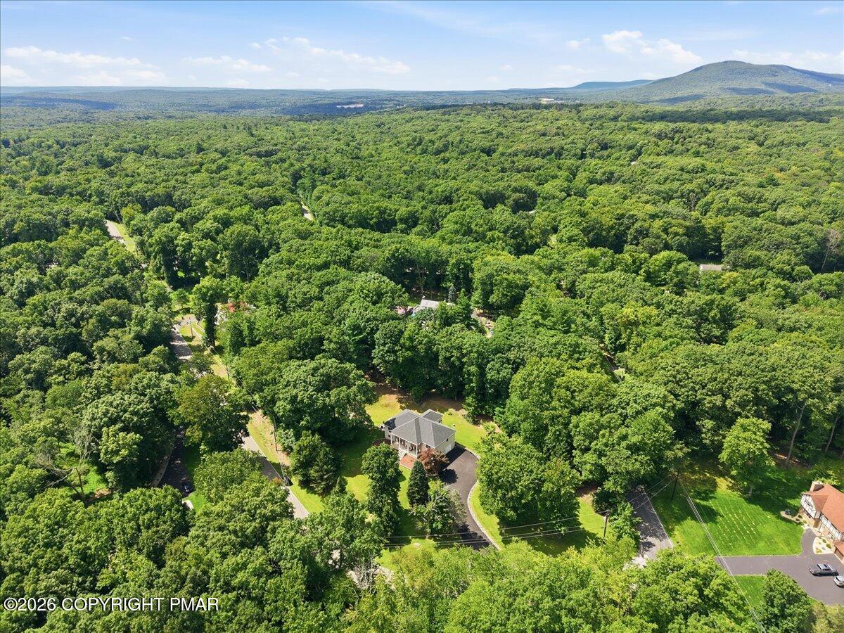 173 Marcelle Terrace Property Photo 114