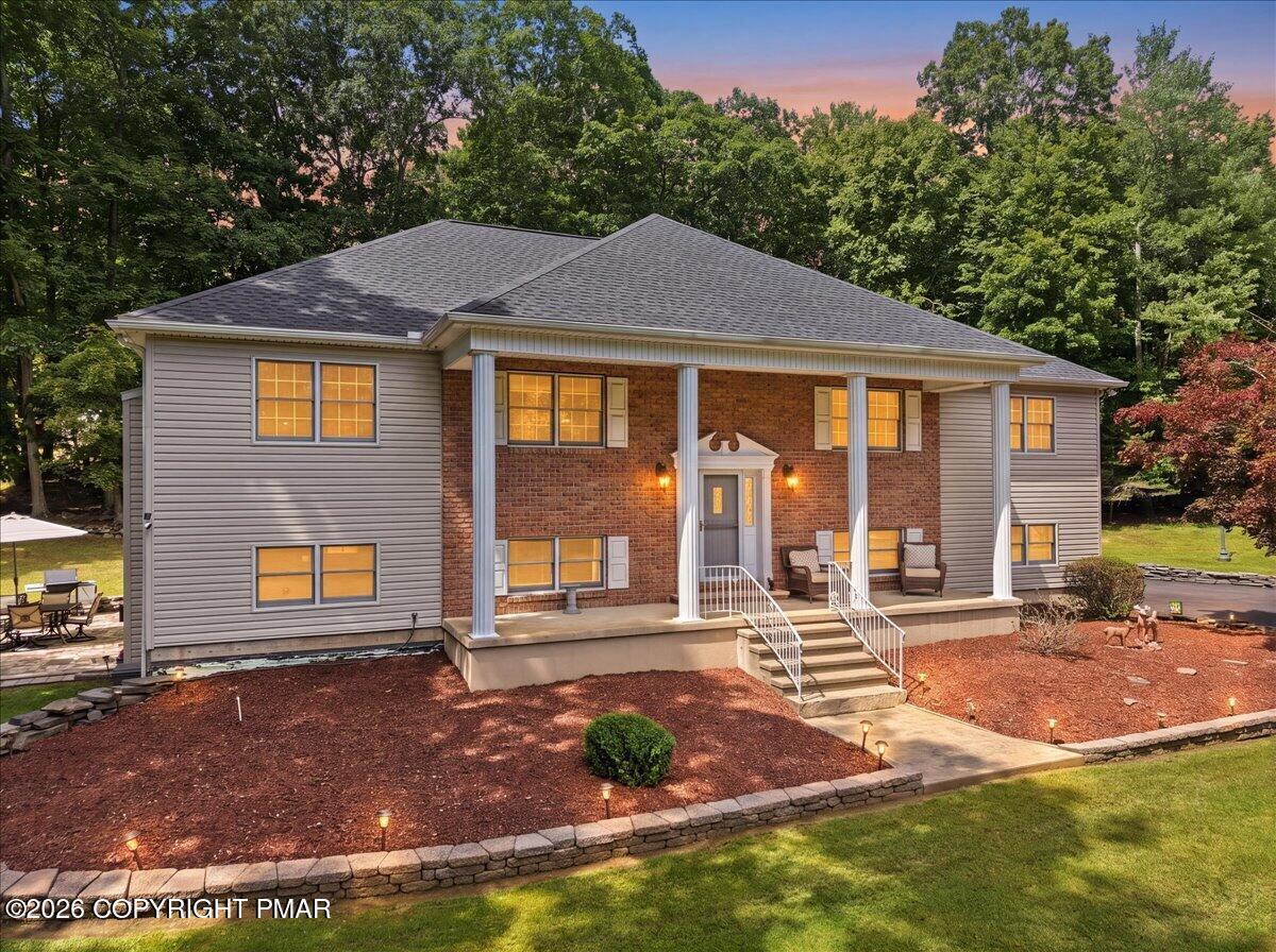173 Marcelle Terrace Property Photo 116