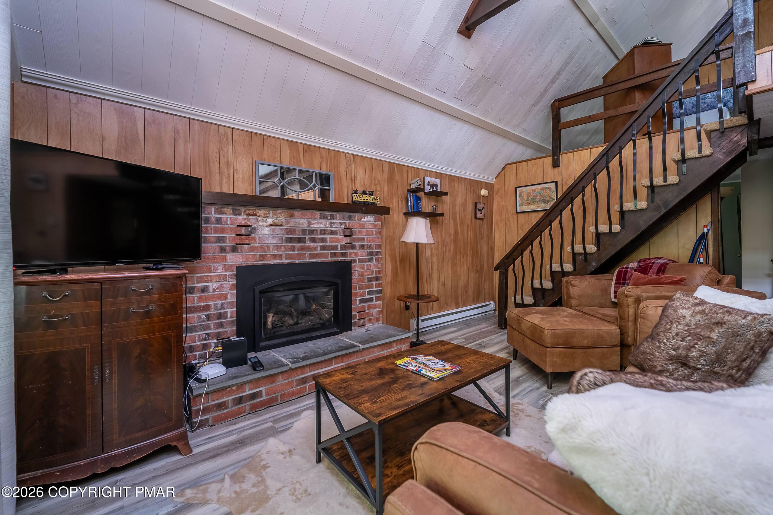 117 Outer Drive Property Photo 8