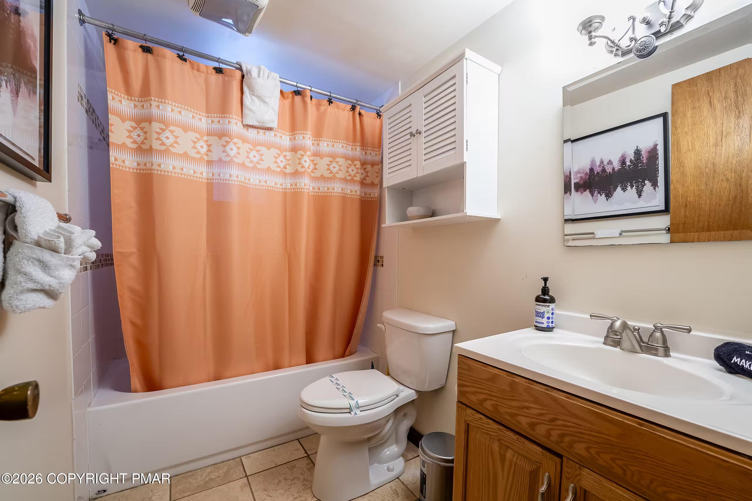 117 Outer Drive Property Photo 11