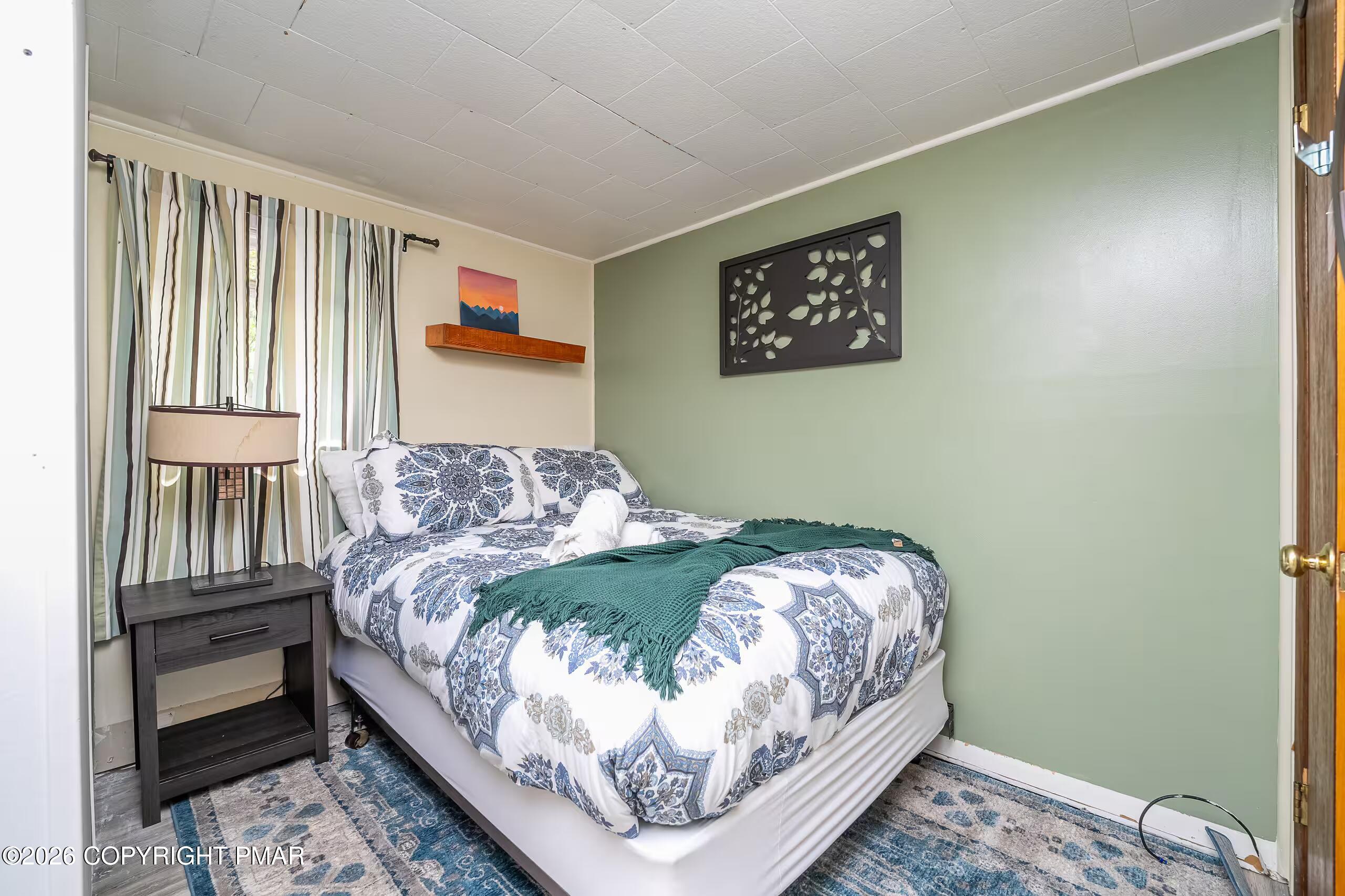 117 Outer Drive Property Photo 13