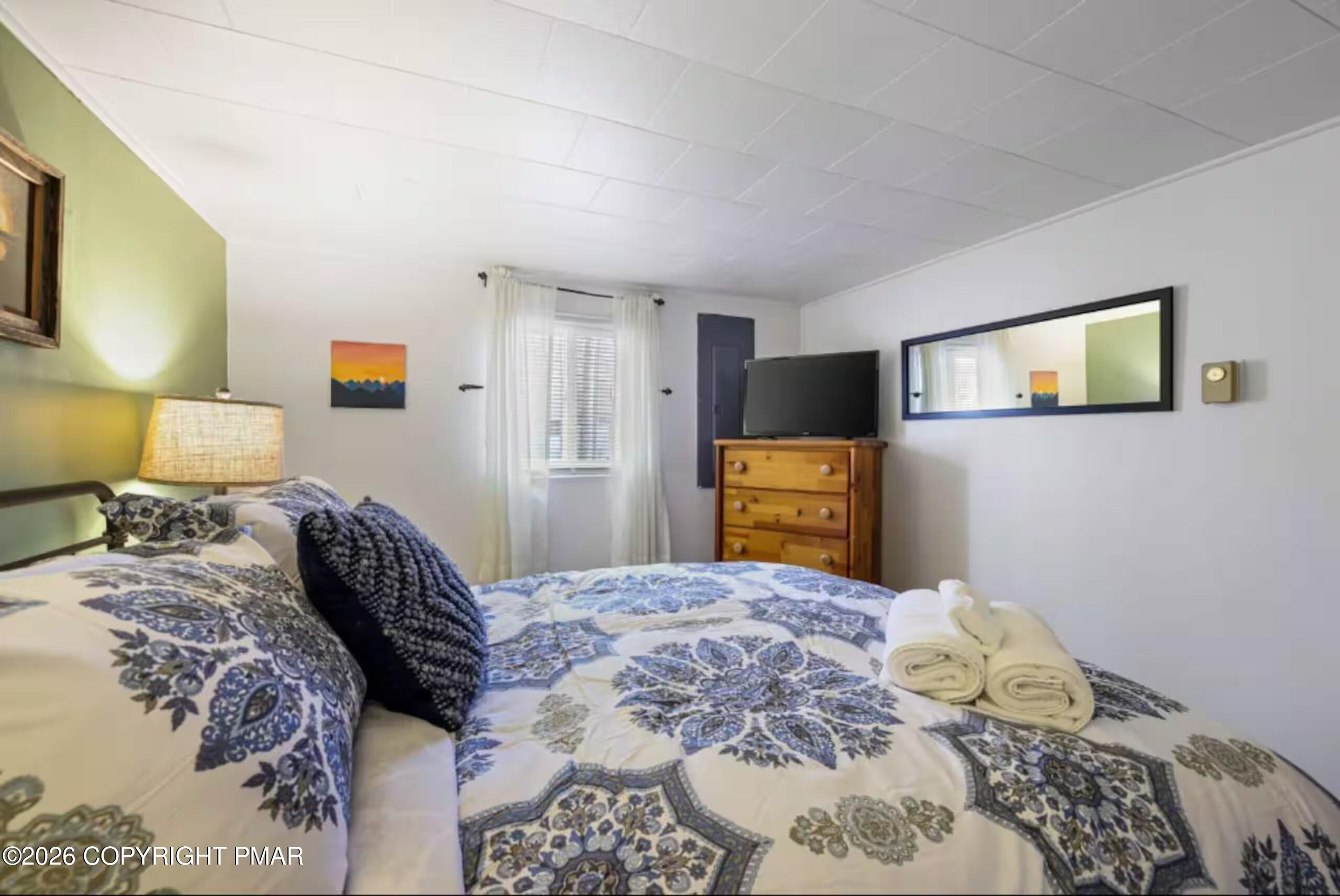 117 Outer Drive Property Photo 16