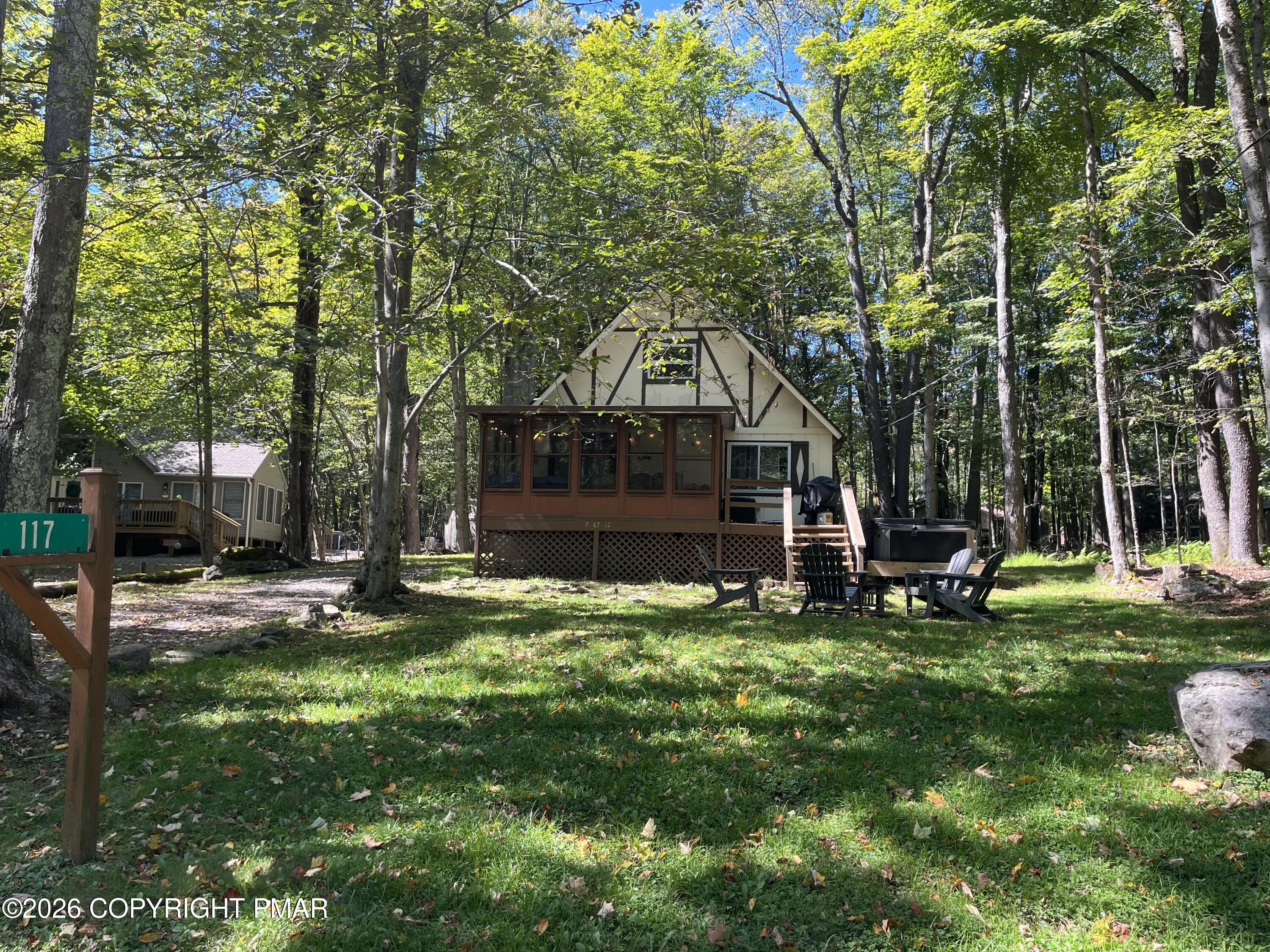 117 Outer Drive Property Photo 17