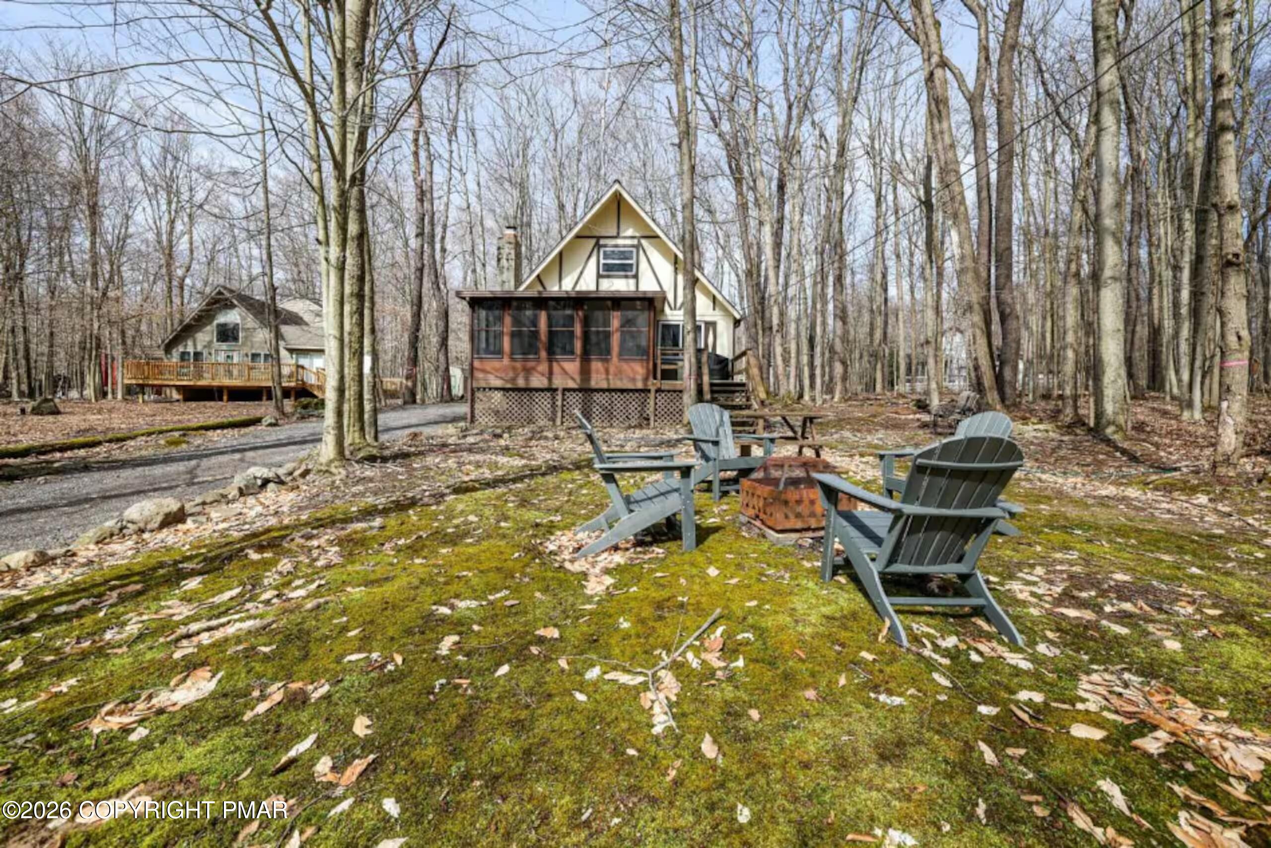 117 Outer Drive Property Photo 18