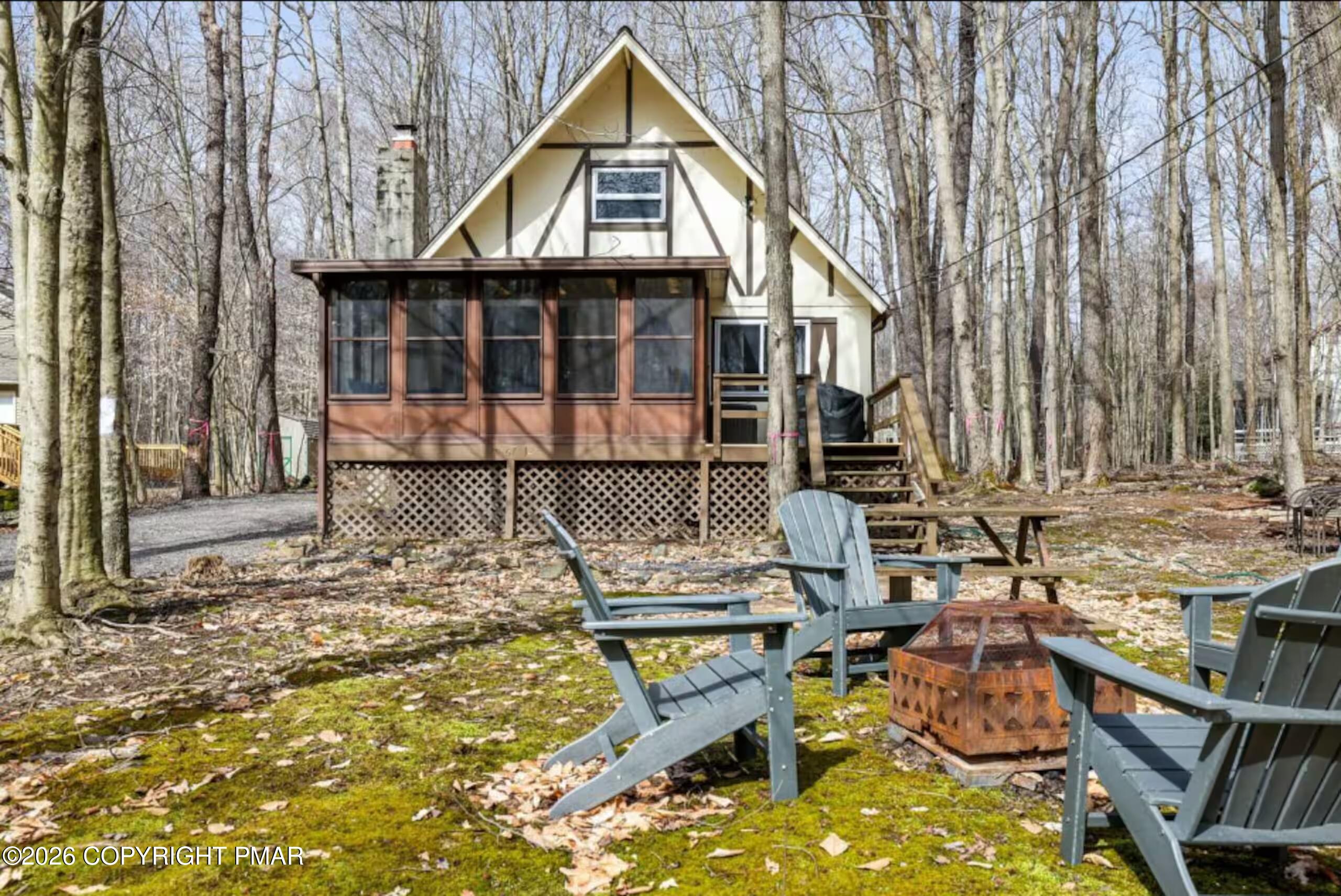 117 Outer Drive Property Photo 19