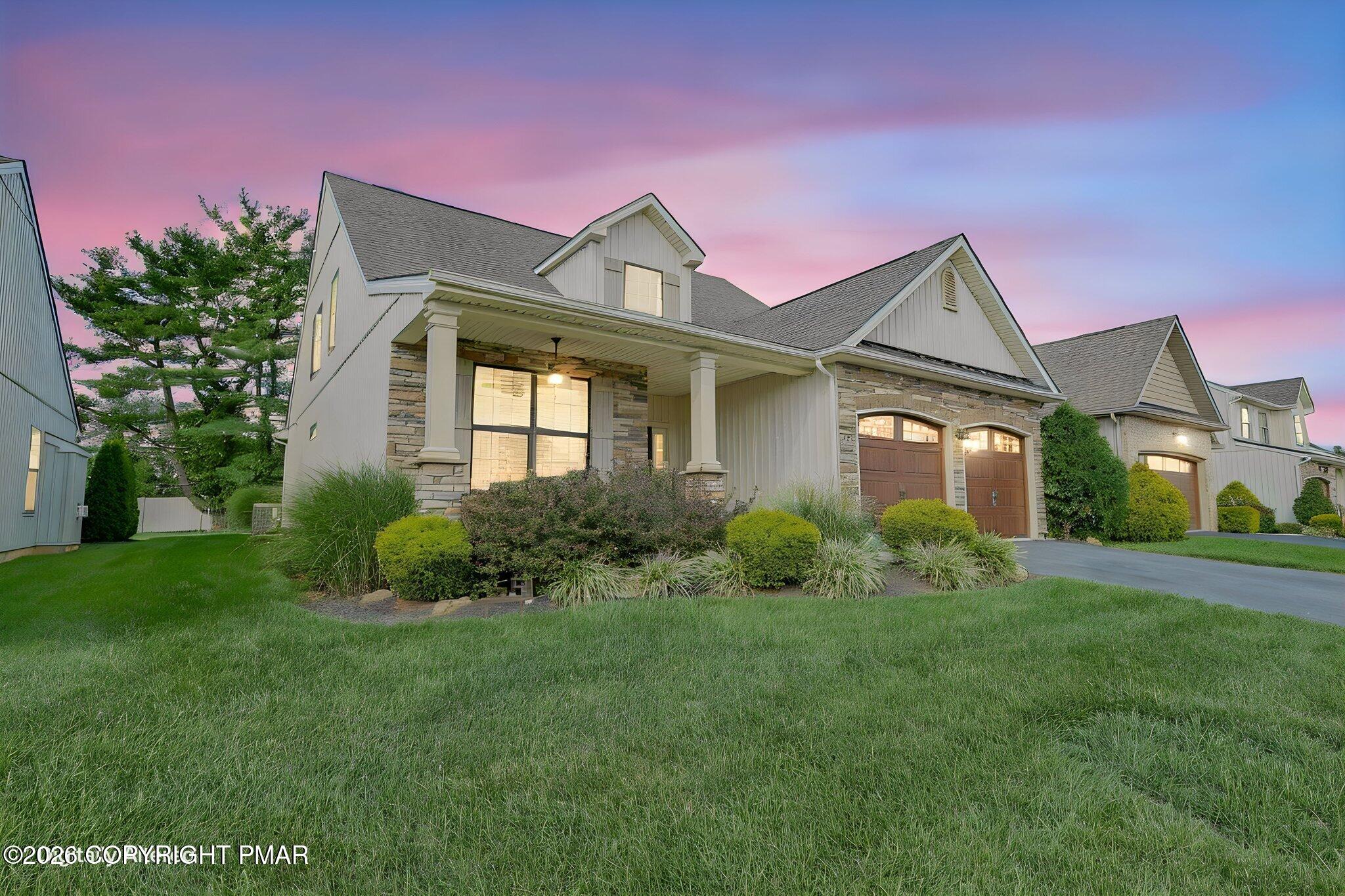 3551 Daylily Drive Property Photo 2