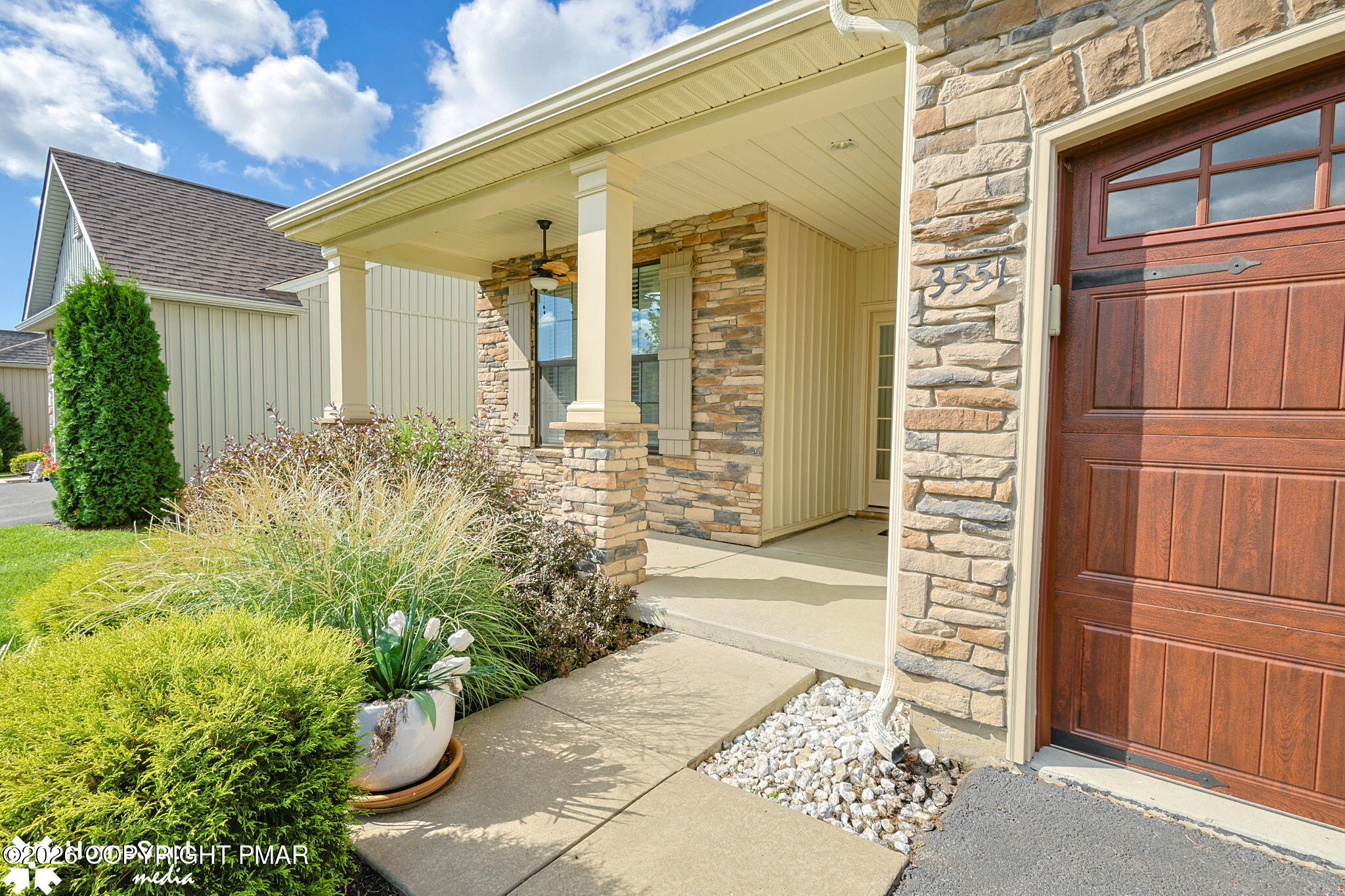 3551 Daylily Drive Property Photo 6